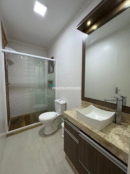 CASA COM PISCINA EM ATLÂNTIDA SUL: 19ª foto da galeria de imagens do imóvel