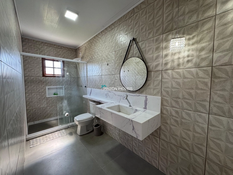 CASA COM PISCINA EM ATLÂNTIDA SUL: 17ª foto da galeria de imagens do imóvel