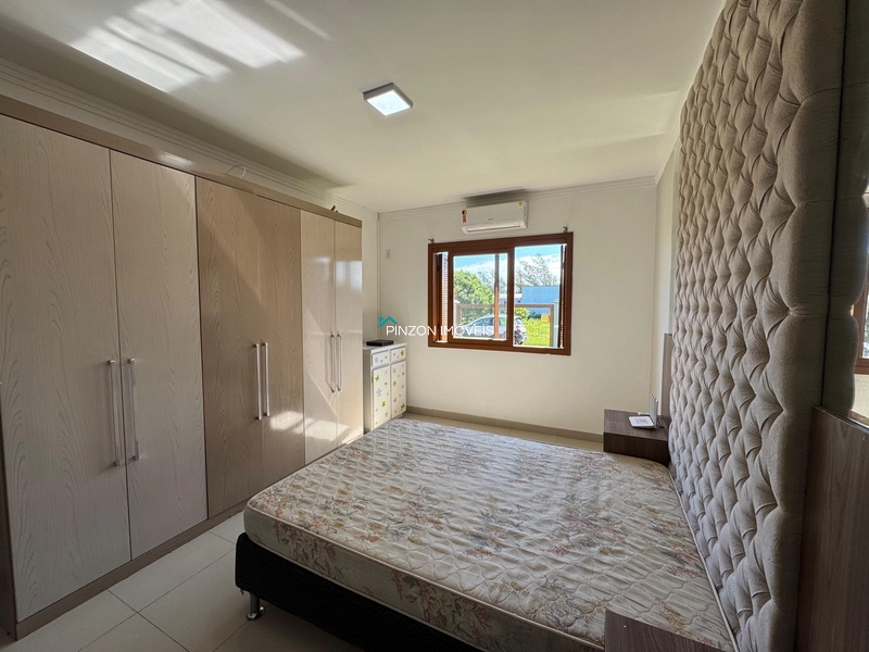 CASA COM PISCINA EM ATLÂNTIDA SUL: 16ª foto da galeria de imagens do imóvel