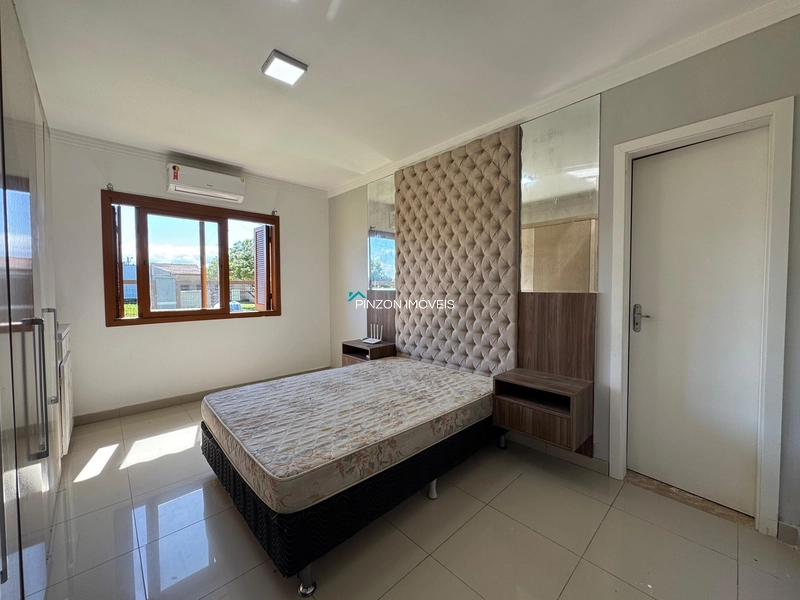 CASA COM PISCINA EM ATLÂNTIDA SUL: 15ª foto da galeria de imagens do imóvel