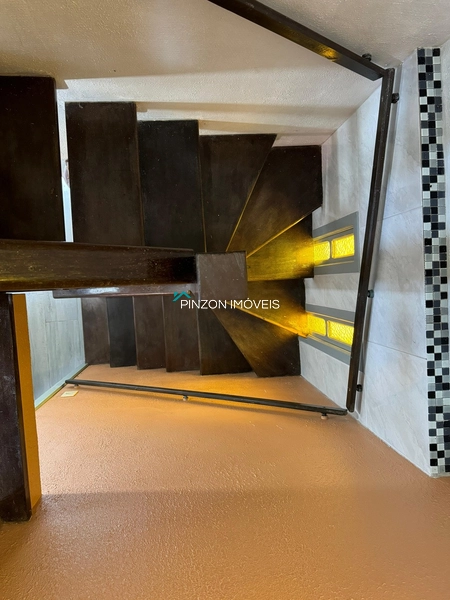 Casa na Rainha do Mar.: 23ª foto da galeria de imagens do imóvel