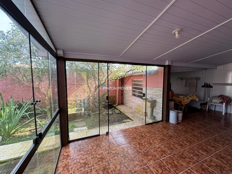 Casa na Rainha do Mar.: 19ª foto da galeria de imagens do imóvel