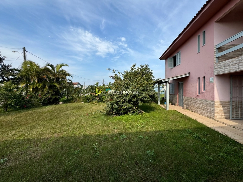 Casa na Rainha do Mar.: 2ª foto da galeria de imagens do imóvel