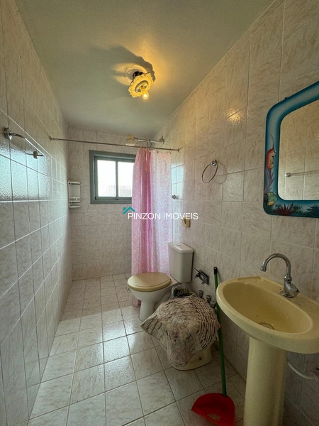 Casa na Rainha do Mar.: 26ª foto da galeria de imagens do imóvel
