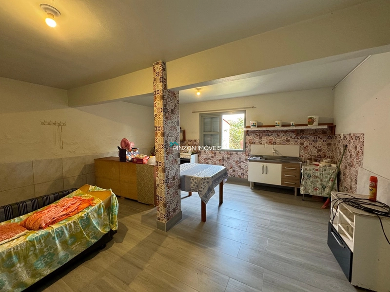 Casa na Rainha do Mar.: 10ª foto da galeria de imagens do imóvel