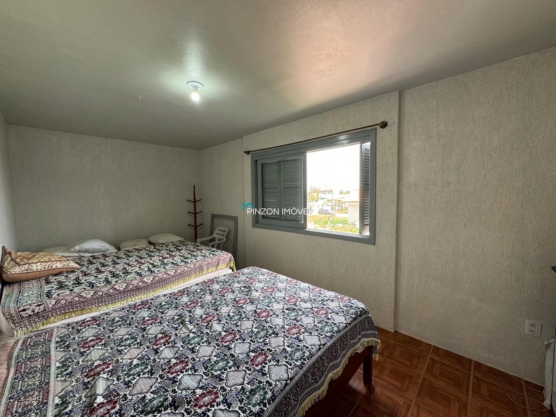 Casa na Rainha do Mar.: 29ª foto da galeria de imagens do imóvel