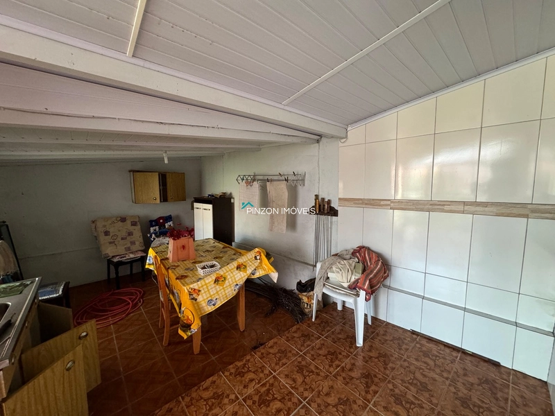 Casa na Rainha do Mar.: 16ª foto da galeria de imagens do imóvel