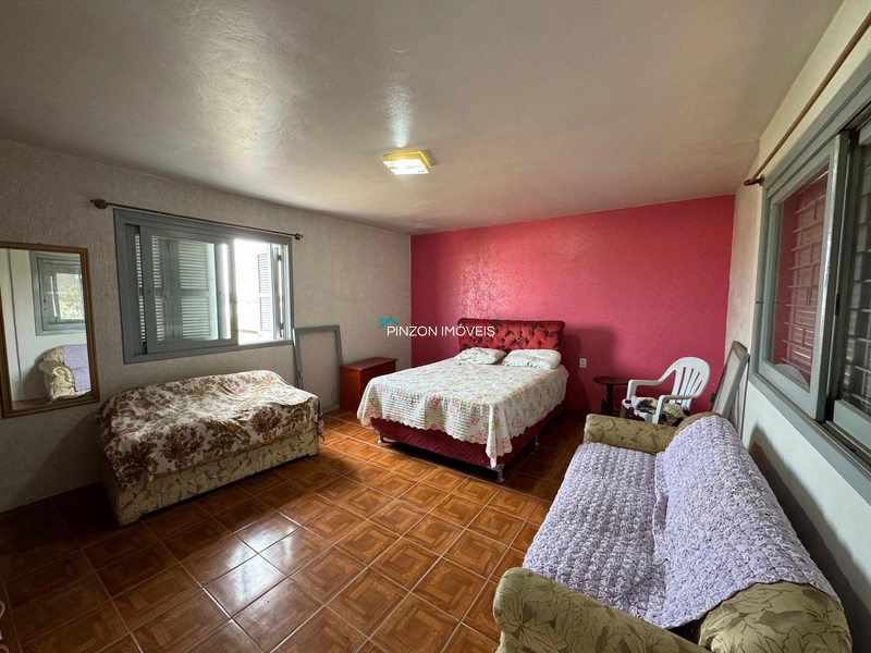 Casa na Rainha do Mar.: 27ª foto da galeria de imagens do imóvel