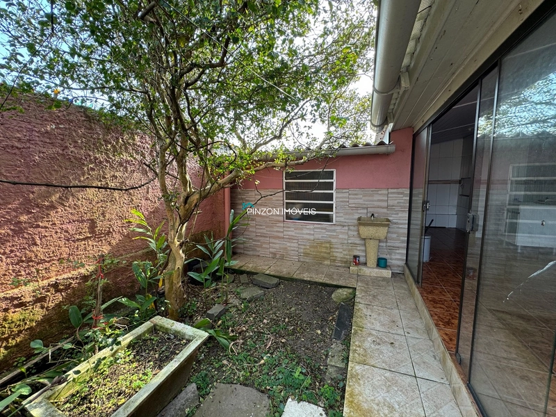 Casa na Rainha do Mar.: 12ª foto da galeria de imagens do imóvel