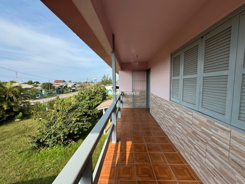 Casa na Rainha do Mar.: 22ª foto da galeria de imagens do imóvel