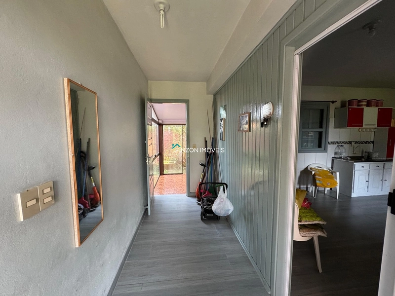 Casa na Rainha do Mar.: 9ª foto da galeria de imagens do imóvel