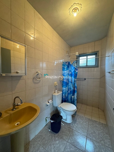 Casa na Rainha do Mar.: 20ª foto da galeria de imagens do imóvel
