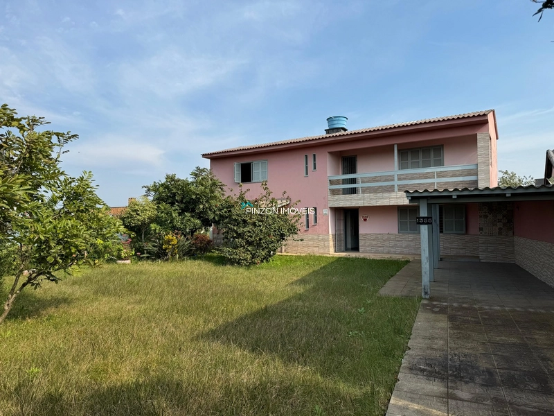 Casa na Rainha do Mar.: 4ª foto da galeria de imagens do imóvel