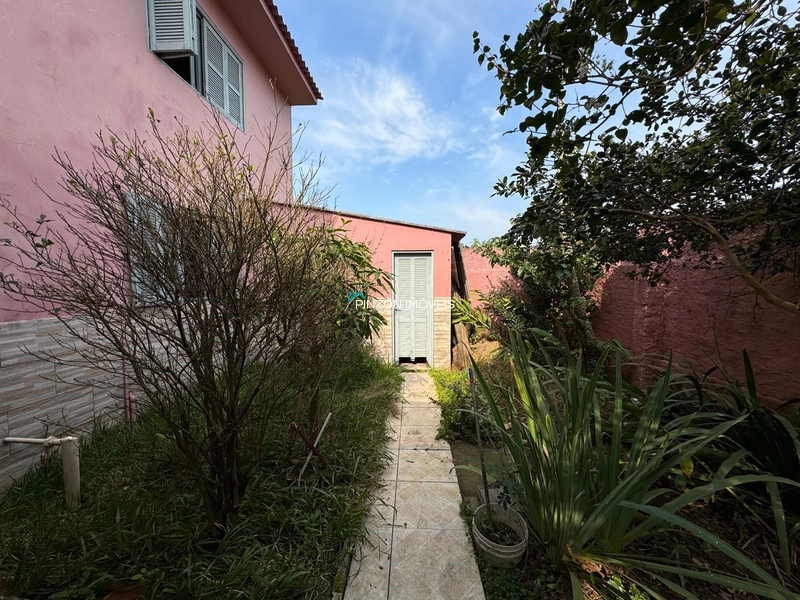 Casa na Rainha do Mar.: 14ª foto da galeria de imagens do imóvel