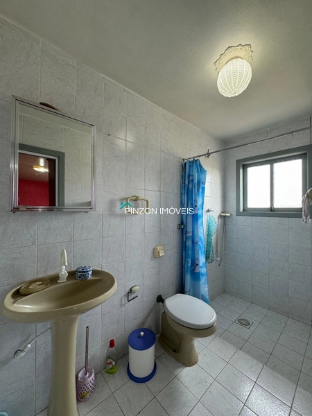 Casa na Rainha do Mar.: 24ª foto da galeria de imagens do imóvel