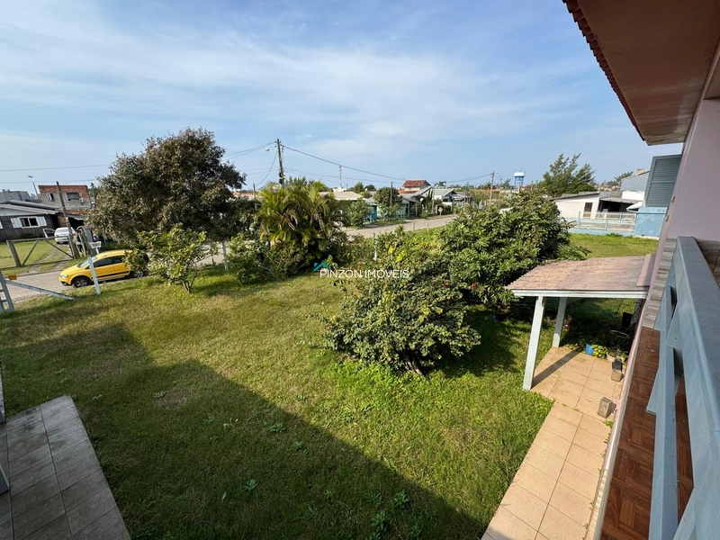 Casa na Rainha do Mar.: 25ª foto da galeria de imagens do imóvel