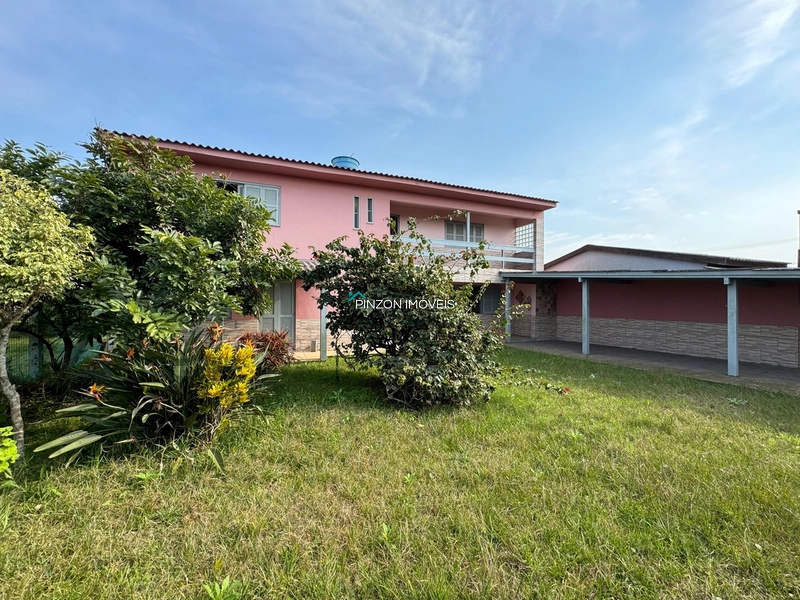 Casa na Rainha do Mar.: 3ª foto da galeria de imagens do imóvel