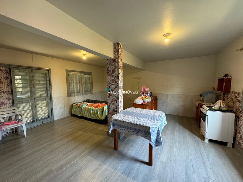 Casa na Rainha do Mar.: 13ª foto da galeria de imagens do imóvel