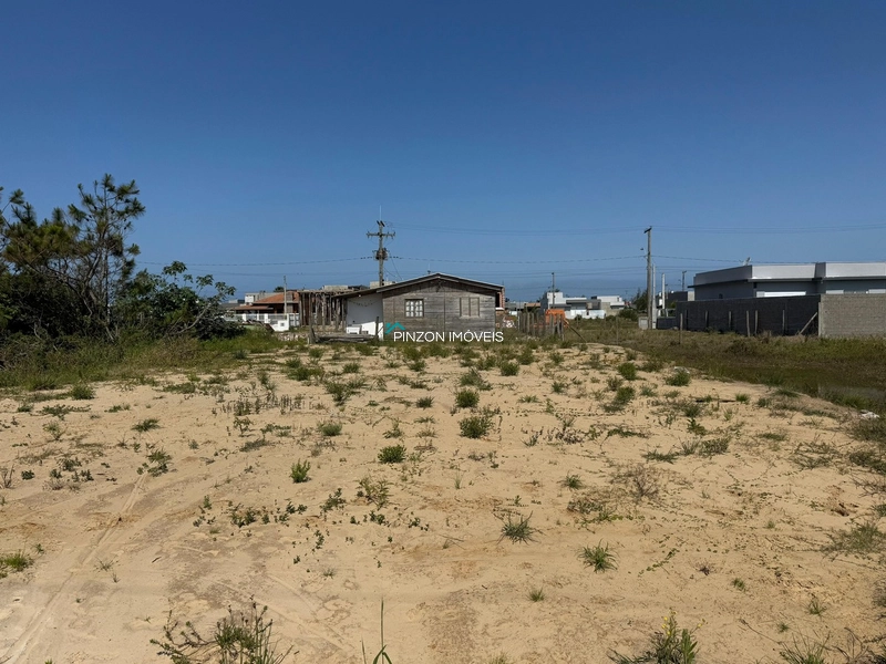Terreno pronto para construir.: 3ª foto da galeria de imagens do imóvel