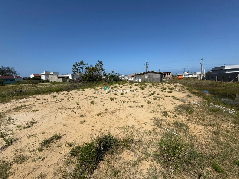 Terreno pronto para construir.: 1ª foto da galeria de imagens do imóvel
