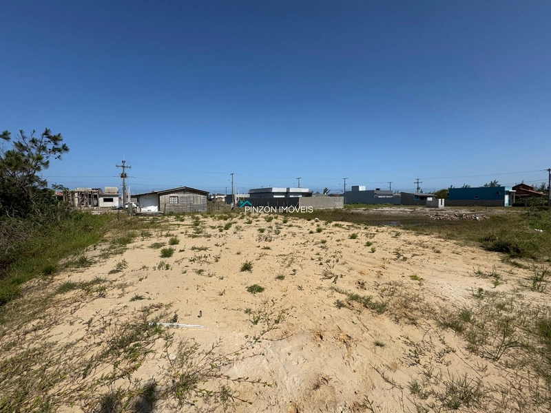 Terreno pronto para construir.: 2ª foto da galeria de imagens do imóvel