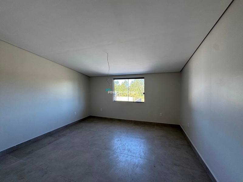CASA NOVA: 5ª foto da galeria de imagens do imóvel
