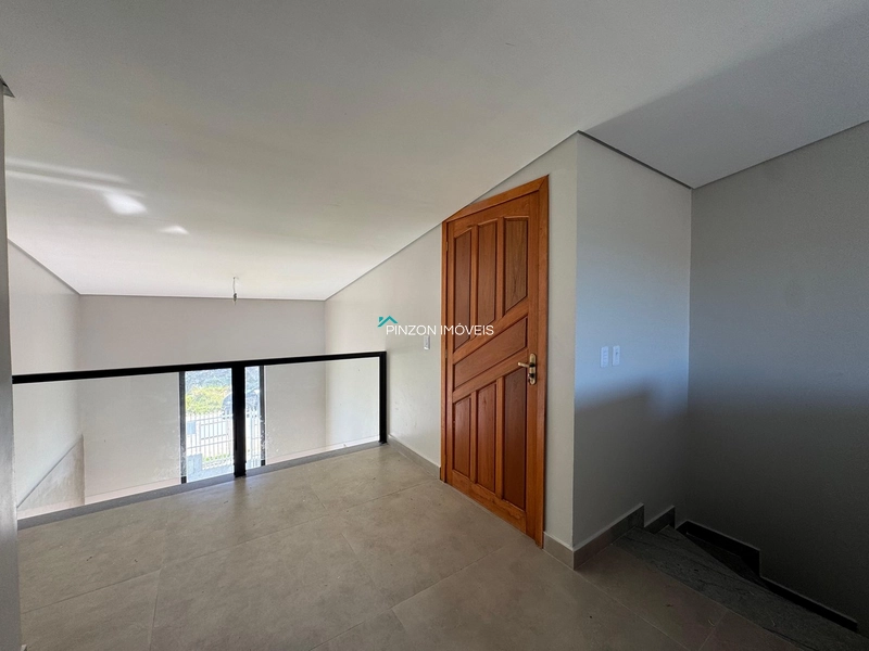 CASA NOVA: 4ª foto da galeria de imagens do imóvel