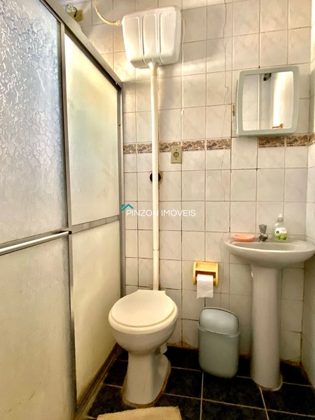 CASA COM PISCINA PRÓXIMA DA PRAIA: 15ª foto da galeria de imagens do imóvel