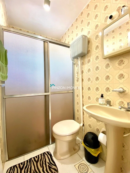 CASA COM PISCINA PRÓXIMA DA PRAIA: 8ª foto da galeria de imagens do imóvel