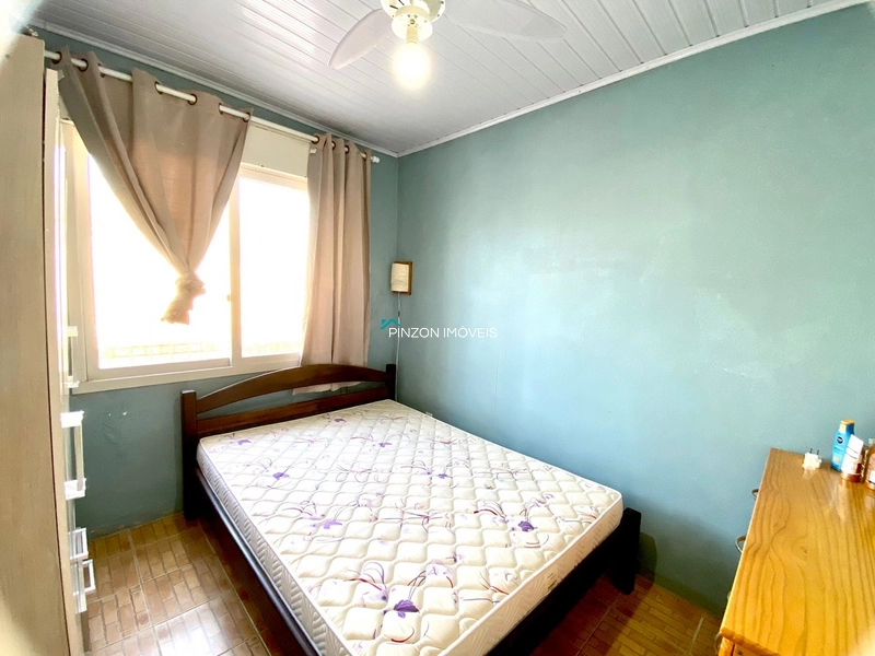 CASA COM PISCINA PRÓXIMA DA PRAIA: 9ª foto da galeria de imagens do imóvel
