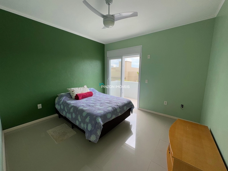 CASA NO CONDOMINIO ATLANTICO VILLAS CLUB: 26ª foto da galeria de imagens do imóvel