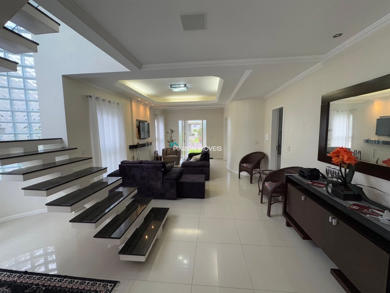 CASA NO CONDOMINIO ATLANTICO VILLAS CLUB: 18ª foto da galeria de imagens do imóvel