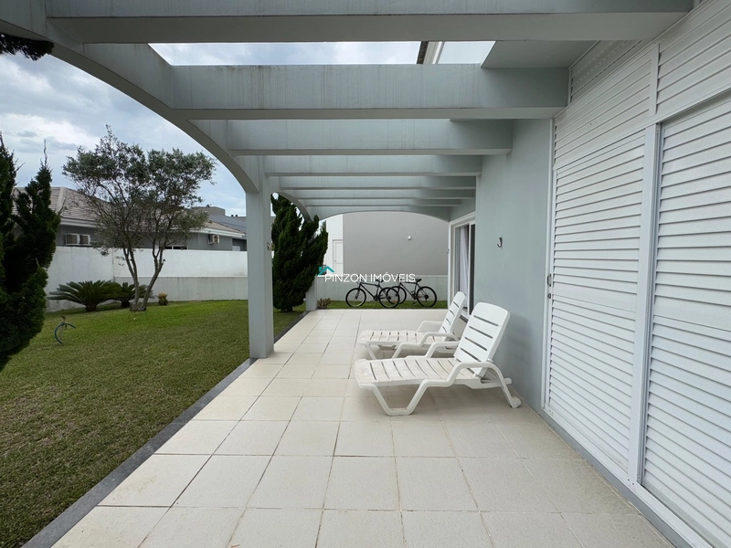 CASA NO CONDOMINIO ATLANTICO VILLAS CLUB: 12ª foto da galeria de imagens do imóvel