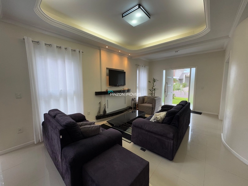 CASA NO CONDOMINIO ATLANTICO VILLAS CLUB: 16ª foto da galeria de imagens do imóvel