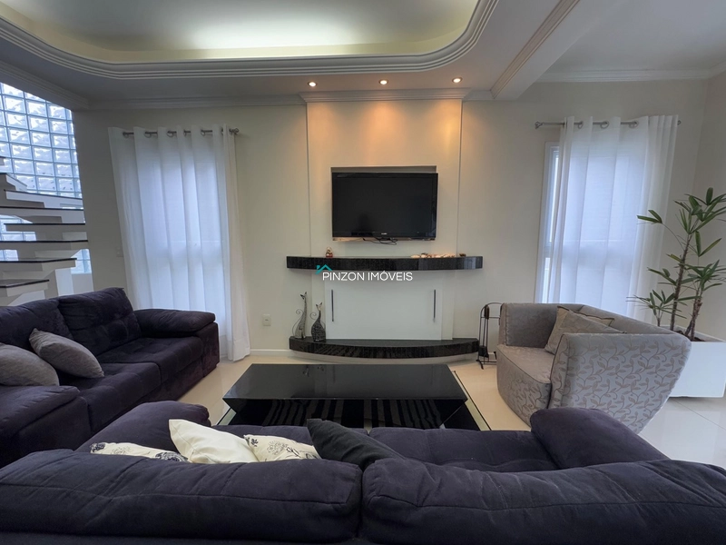 CASA NO CONDOMINIO ATLANTICO VILLAS CLUB: 17ª foto da galeria de imagens do imóvel