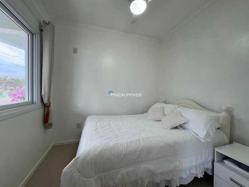 CASA NO CONDOMINIO ATLANTICO VILLAS CLUB: 30ª foto da galeria de imagens do imóvel