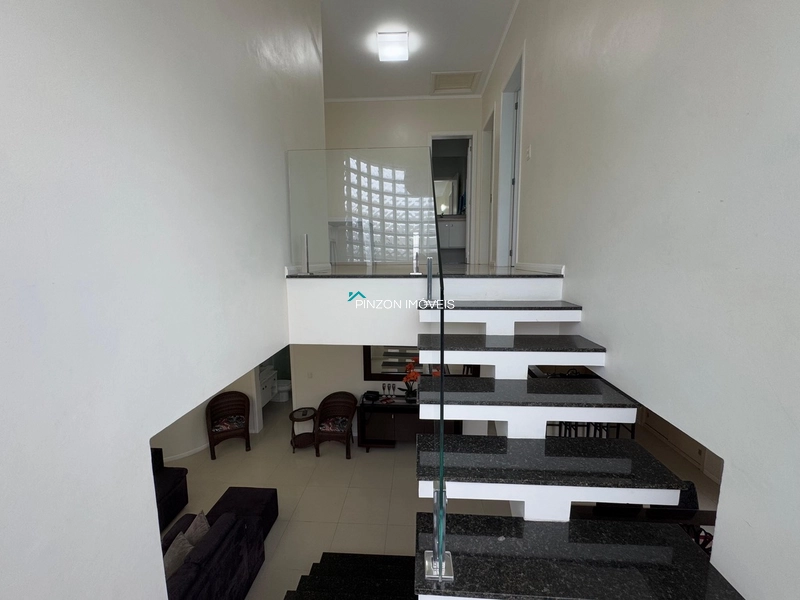 CASA NO CONDOMINIO ATLANTICO VILLAS CLUB: 28ª foto da galeria de imagens do imóvel