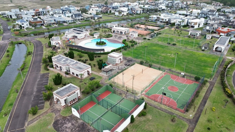 CASA NO CONDOMINIO ATLANTICO VILLAS CLUB: 32ª foto da galeria de imagens do imóvel