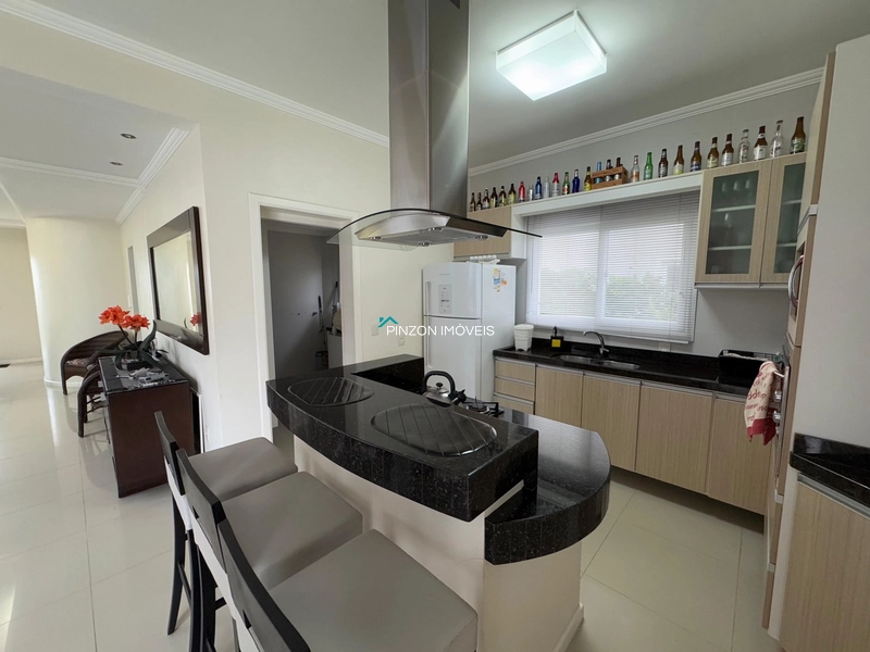 CASA NO CONDOMINIO ATLANTICO VILLAS CLUB: 22ª foto da galeria de imagens do imóvel