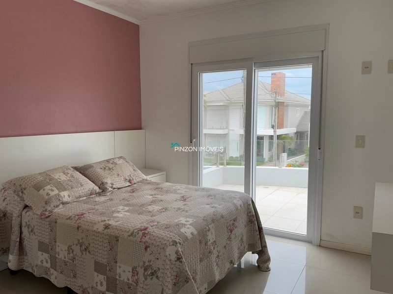 CASA NO CONDOMINIO ATLANTICO VILLAS CLUB: 23ª foto da galeria de imagens do imóvel