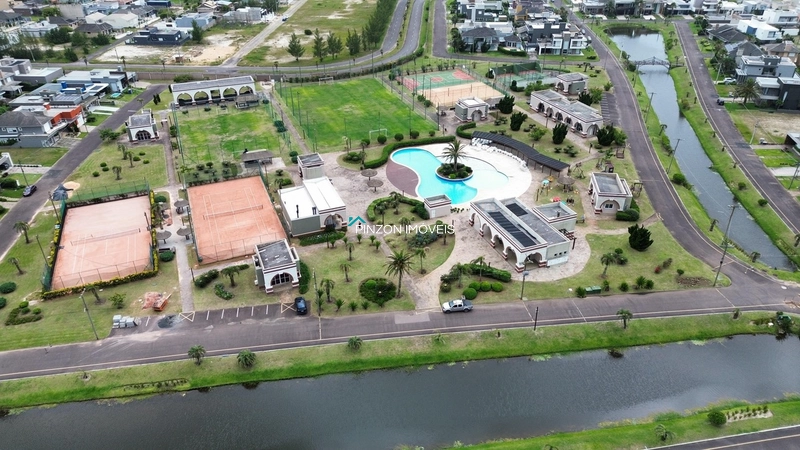 CASA NO CONDOMINIO ATLANTICO VILLAS CLUB: 35ª foto da galeria de imagens do imóvel