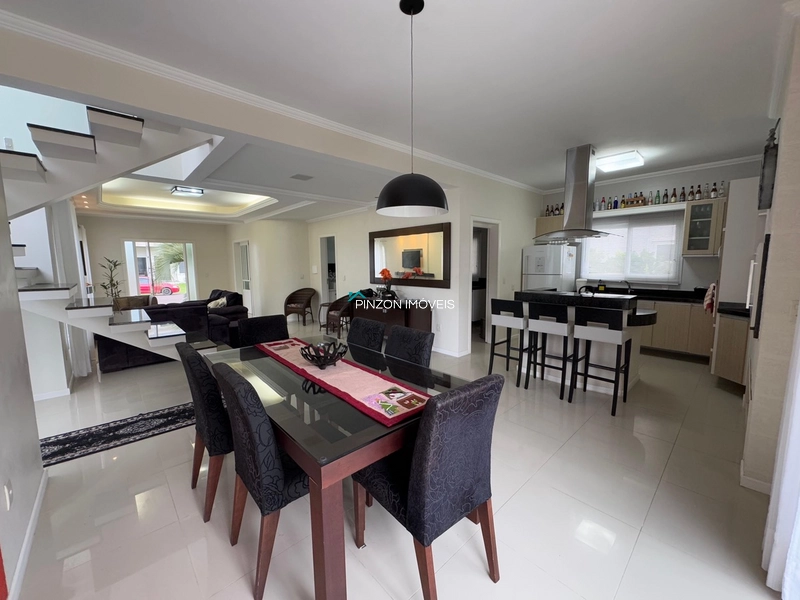 CASA NO CONDOMINIO ATLANTICO VILLAS CLUB: 20ª foto da galeria de imagens do imóvel