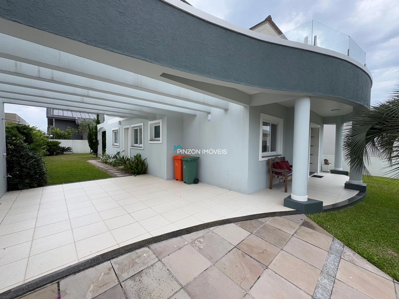 CASA NO CONDOMINIO ATLANTICO VILLAS CLUB: 6ª foto da galeria de imagens do imóvel