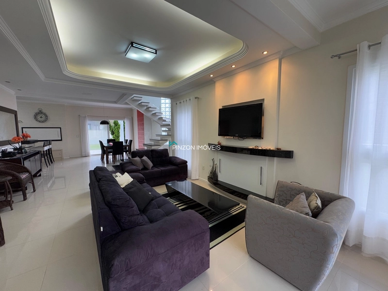 CASA NO CONDOMINIO ATLANTICO VILLAS CLUB: 15ª foto da galeria de imagens do imóvel
