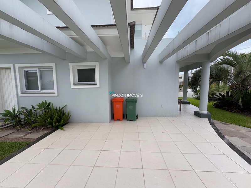 CASA NO CONDOMINIO ATLANTICO VILLAS CLUB: 5ª foto da galeria de imagens do imóvel