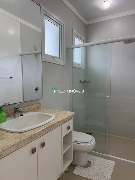 CASA NO CONDOMINIO ATLANTICO VILLAS CLUB: 24ª foto da galeria de imagens do imóvel