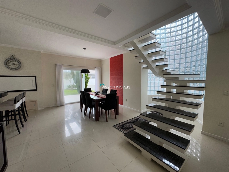 CASA NO CONDOMINIO ATLANTICO VILLAS CLUB: 19ª foto da galeria de imagens do imóvel