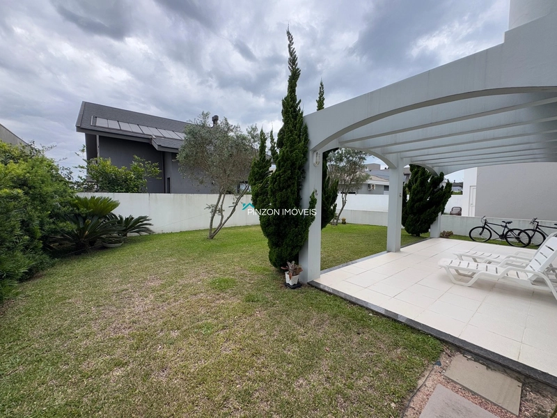 CASA NO CONDOMINIO ATLANTICO VILLAS CLUB: 10ª foto da galeria de imagens do imóvel