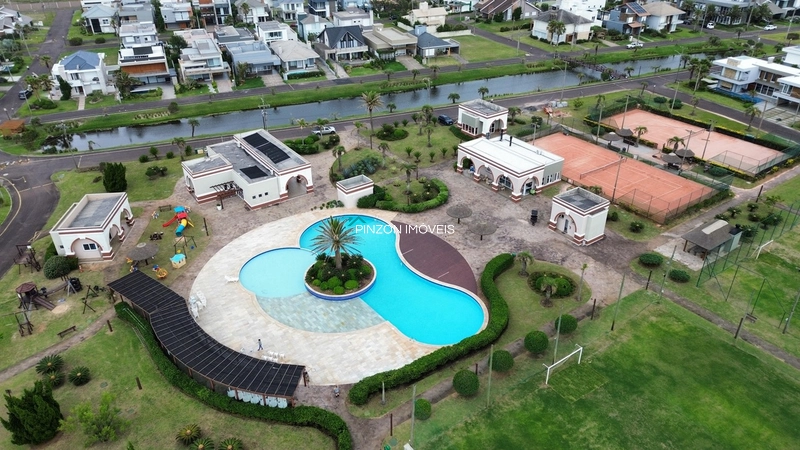 CASA NO CONDOMINIO ATLANTICO VILLAS CLUB: 33ª foto da galeria de imagens do imóvel