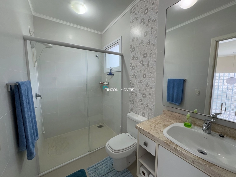 CASA NO CONDOMINIO ATLANTICO VILLAS CLUB: 27ª foto da galeria de imagens do imóvel